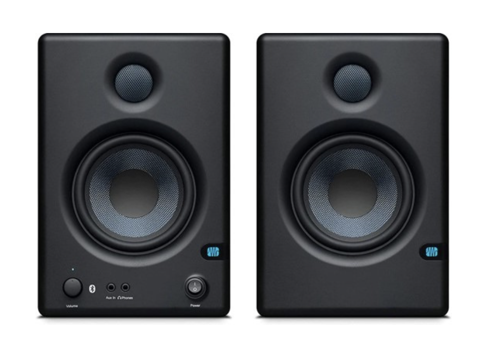 Presonus ERIS 4.5
